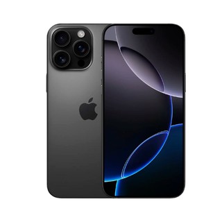 Smartfon Apple iPhone 16 Pro 128GB