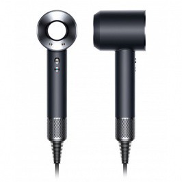 Fen Dyson Supersonic HD01