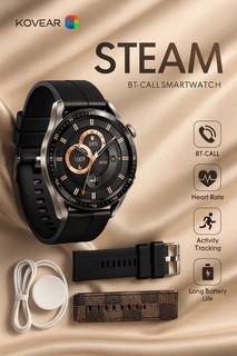 Smart soat Huawei Watch GT 3 Pro