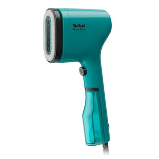 Отпариватель Tefal Pure Pop DT2024E1