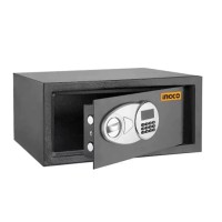 Сейф INGCO ESF3502
