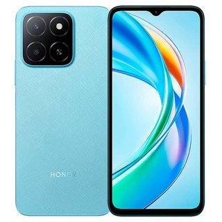 Smartfon Honor X5b 4/64GB