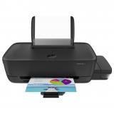 Принтер струйный HP Ink Tank 115