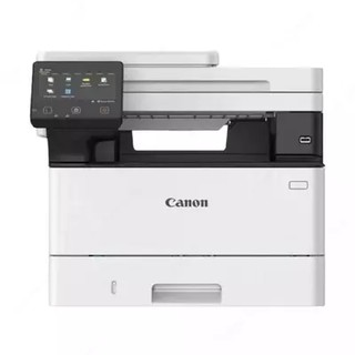 МФУ лазерное Canon i-SENSYS MF463dw