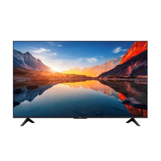 Televizor Xiaomi TV A 2025 50"