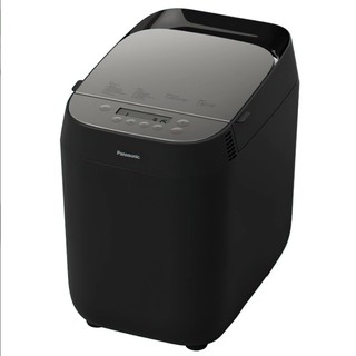 Panasonic SD-ZP2000KTS non pishirgichi