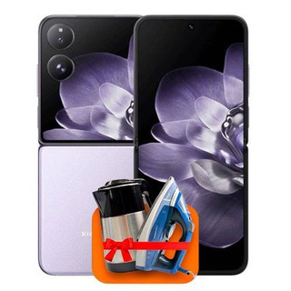Smartfon Xiaomi MIX Flip 12/512GB
