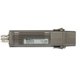 Беспроводная точка доступа MikroTik RBMetalG-52SHPacn