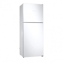 Холодильник Bosch KDN43N