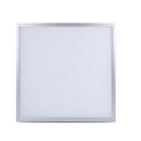 Светодиодная панель LPN20-60x60-40W-6000K призма