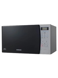 Микроволновая печь Samsung ME83KRS