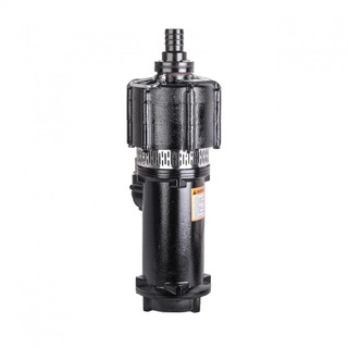 EPA EKN-3-50/3-1100-3 suv osti nasosi
