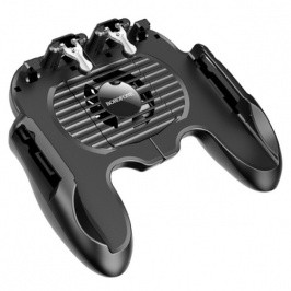 Геймпад для смартфона Borofone BG3 50549