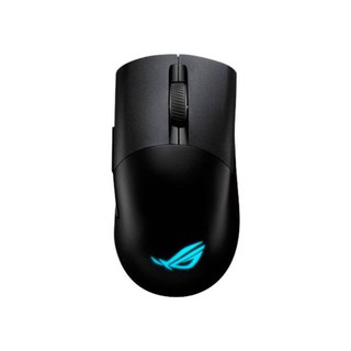 Sichqoncha ASUS P709 ROG KERIS Qora