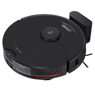 Робот-пылесос Roborock S7 MaxV