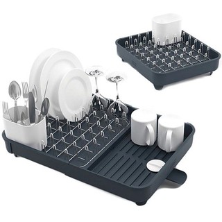 Joseph Joseph Extend 85040 sozlanuvchi idish quritgich
