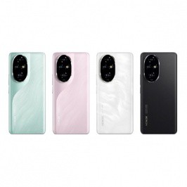 Honor 200