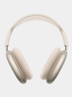 Наушники AirPods Max 2
