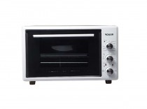 Мини печь Roison RE M 36 W