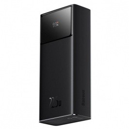Power Bank 20000 мАч 22,5 Вт (PPXJ060001 / PPXJ20)