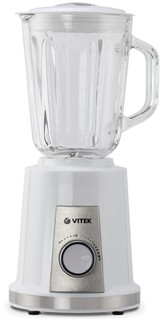 Стационарный блендер Vitek VT-8516