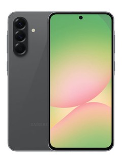 Смартфон Samsung Galaxy A56 5G, 8 ГБ, 256 ГБ, SAMOLED 120Hz 6.7", 5000 mAh