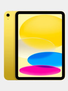 IPad 9 Gen, 10.2 inch, 64 ГБ, Wi-Fi
