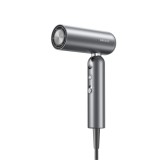 Фен Dreame Pocket Spray Gray
