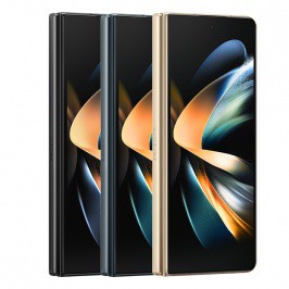 Samsung Galaxy Z Fold4