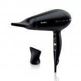 Fen Philips HPS920 Pro