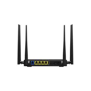 Wi-Fi маршрутизатор D305