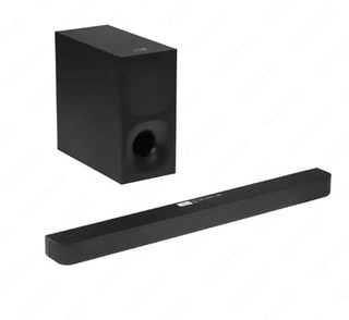 Саундбар Sony HT-S400
