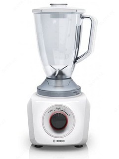 Bosch БЛЕНДЕР MMB21P0R