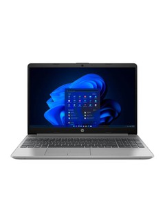 Noutbuk HP 250 G9