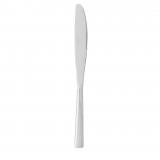 Нож home&you 39856-SRE-NOZ REMI
