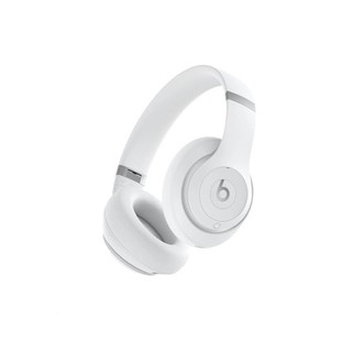 Наушники Beats Studio Pro White