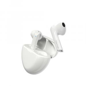 Беспроводные наушники Edifier X6