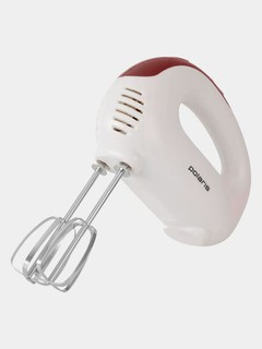 Миксер Polaris PHM 3018