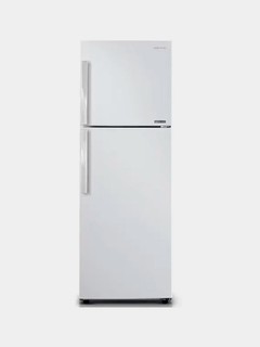 Muzlatgich Samsung RT32FAJBD