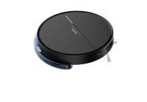 Робот-пылесос Tefal RG7455WH