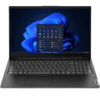 Ноутбук LENOVO V15 G4 / IRU Intel i5 / 8GB DDR4 / 256GB SSD / 15.6 FHD