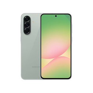 Смартфон Samsung Galaxy A56 8/256GB