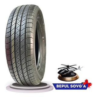 Шина Charmhoo Neo 175/70 R12, черный