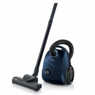 Пылесос Bosch BGBS2BU1T