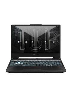 Бестселлер Игровой Ноутбук Asus TUF A15, Ryzen7 7435Hs, RTX3050 4GB, DDR5 8Gb/512GB, 144 Hz FULL HD