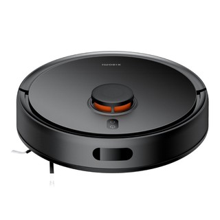 Robot-changyutgich Xiaomi Robot Vacuum S20