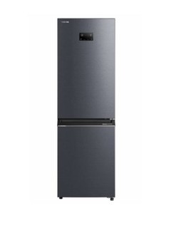 Холодильник TOSHIBA GR-RB449WE-PM 06