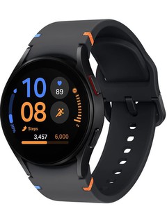 Smart soat Samsung Galaxy Watch FE