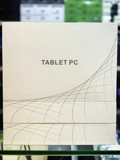 Planshet PC – 10.1dyuym | 8GB RAM | 128GB ROM | Wi-Fi modeli