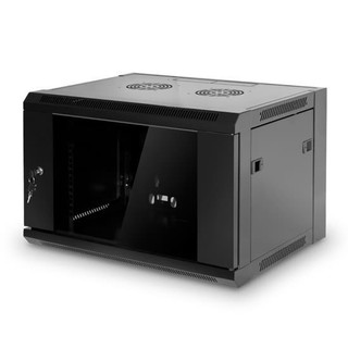 Сетевой шкаф настенный Pixietech 9U 570*450*500 мм